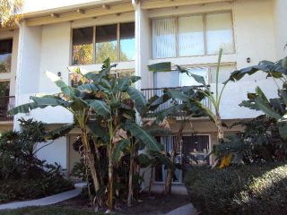 Foreclosed Home - 200 MAITLAND AVE APT 37, 32701