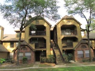 Foreclosed Home - 465 FORESTWAY CIR UNIT 205, 32701