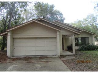 Foreclosed Home - 895 FRANCIS ST, 32701