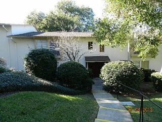 Foreclosed Home - 200 MAITLAND AVE APT 206, 32701