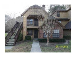 Foreclosed Home - 420 Forest Way Cir, 32701