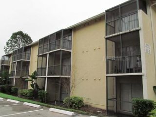 Foreclosed Home - 109 Oyster Bay Cir Apt 34, 32701