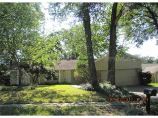 Foreclosed Home - 691 SHADY CT, 32701