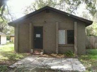 Foreclosed Home - List 100318321
