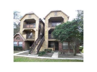 Foreclosed Home - 380 Lakepointe Dr Unit 204, 32701