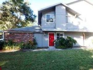 Foreclosed Home - 605 Chestnut Oak Cir Unit 215, 32701