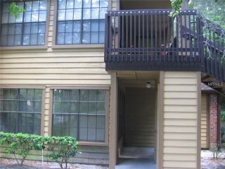 Foreclosed Home - 485 Forestway Cir Unit 2105, 32701