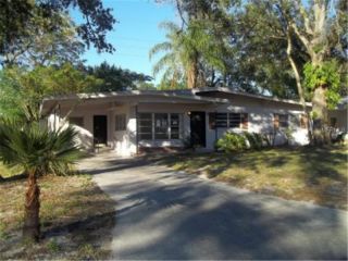 Foreclosed Home - 503 Roy Blvd, 32701
