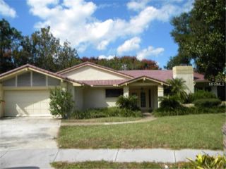 Foreclosed Home - List 100328541