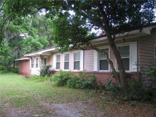 Foreclosed Home - List 100329970