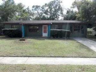 Foreclosed Home - 413 Basewood Ln, 32701