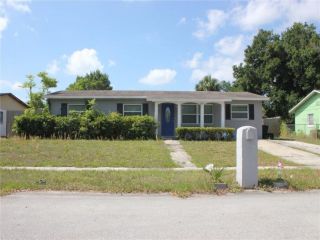 Foreclosed Home - 611 PLUM LN, 32701