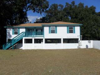 Foreclosed Home - 19549 COUNTY ROAD 42, 32702
