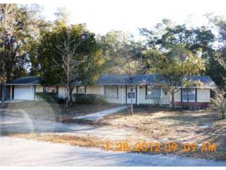Foreclosed Home - 47414 E DEER RD, 32702