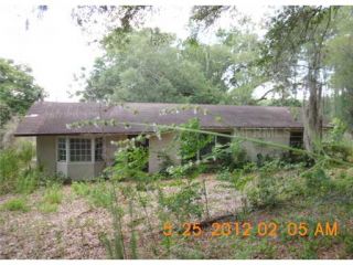 Foreclosed Home - List 100307985