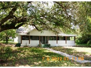 Foreclosed Home - 19113 COUNTY ROAD 42, 32702