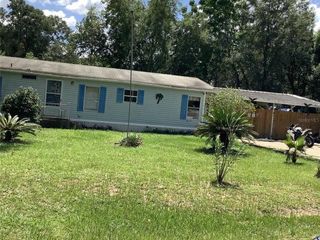 Foreclosed Home - 20406 BLUE WING RD, 32702