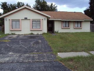 Foreclosed Home - List 100003937