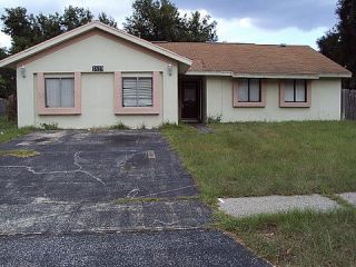 Foreclosed Home - List 100003937