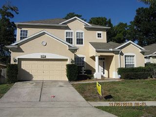 Foreclosed Home - List 100003938
