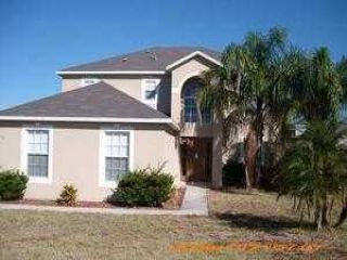 Foreclosed Home - List 100039432