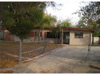 Foreclosed Home - List 100039451