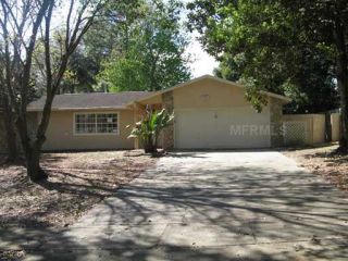 Foreclosed Home - List 100039637