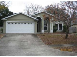 Foreclosed Home - List 100039836