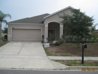 Foreclosed Home - List 100089618