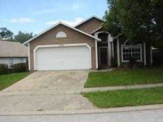 Foreclosed Home - List 100114814