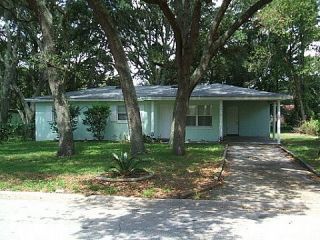 Foreclosed Home - List 100121567