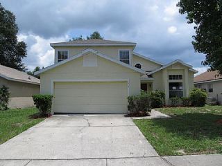 Foreclosed Home - List 100123594