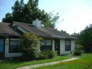 Foreclosed Home - List 100131367