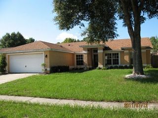 Foreclosed Home - List 100135998
