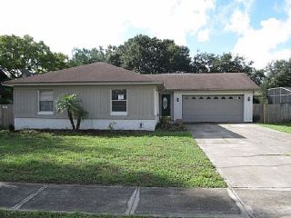 Foreclosed Home - List 100151624
