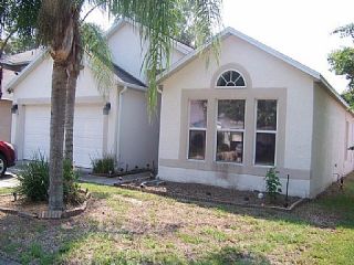 Foreclosed Home - List 100151625