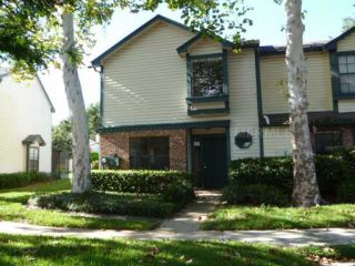 Foreclosed Home - List 100158711