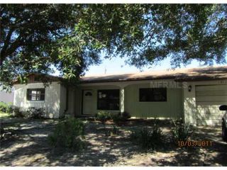 Foreclosed Home - List 100168583