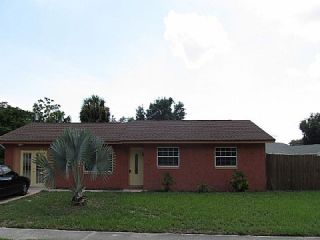 Foreclosed Home - List 100171709