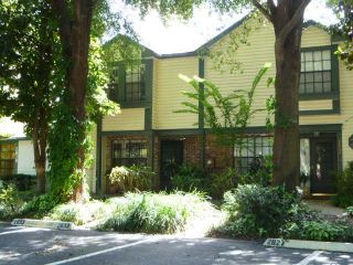 Foreclosed Home - List 100175337