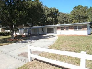 Foreclosed Home - List 100179468