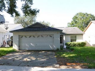 Foreclosed Home - List 100186546