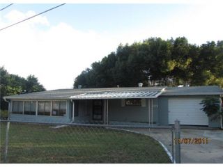 Foreclosed Home - List 100190464