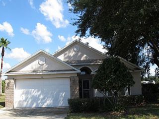 Foreclosed Home - List 100194290