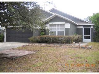 Foreclosed Home - List 100202210