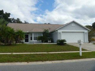 Foreclosed Home - List 100202459