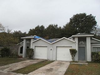 Foreclosed Home - List 100209526