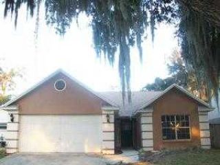 Foreclosed Home - List 100214472