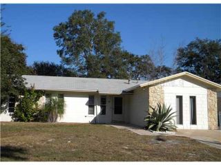 Foreclosed Home - 2113 DEANNA DR, 32703