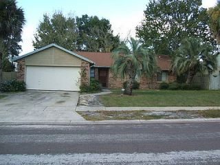 Foreclosed Home - List 100222922